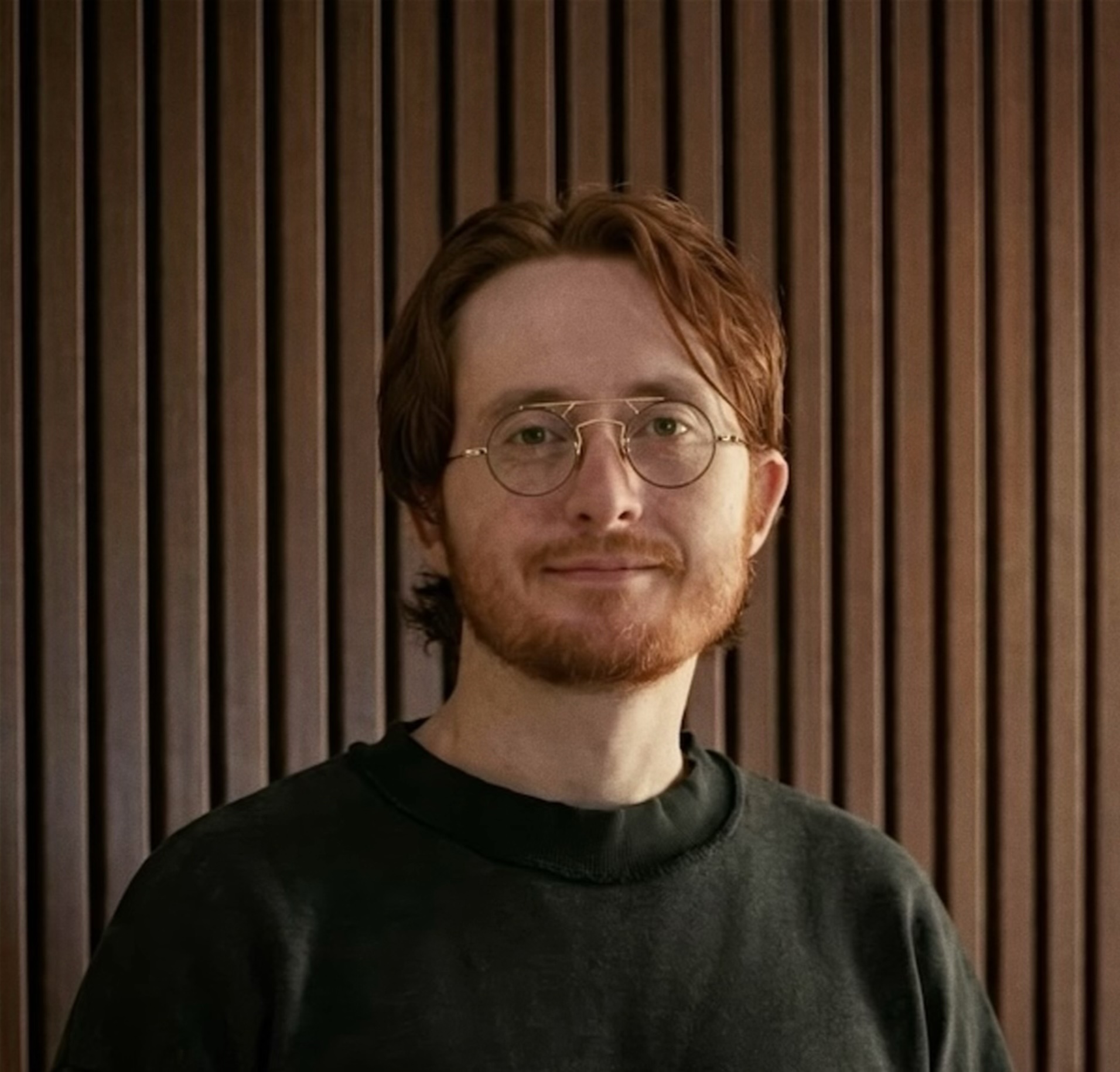 Nik McFly